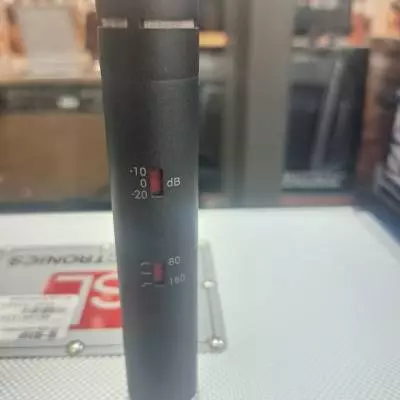 sE Electronics -SE8SP 2